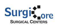 surgicore surgical centers