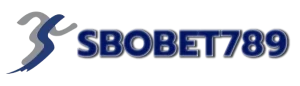 sbobet 789